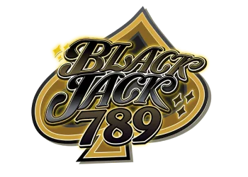 BLACKJACK789 คาสิโนออนไลน์ แบล็คแจ็คสด ทางเข้าล่าสุด